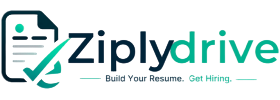 Online Resume Builder | Free Resume Maker